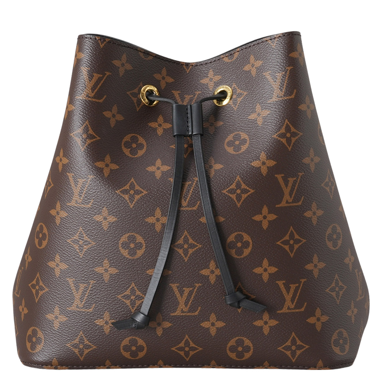 LOUIS VUITTON(USED)루이비통 M44020 모노그램 네오노에 MM